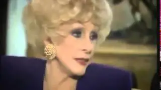 Мэри Кэй Эш. Компания Mary Kay®