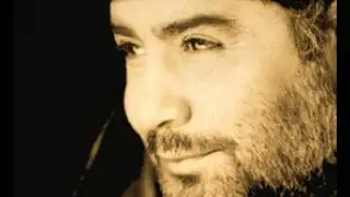 AHMET KAYA BİZ ÜÇ KİŞİYDİK