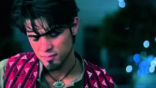 Quraish Baryal - Khafa OFFICIAL VIDEO HD