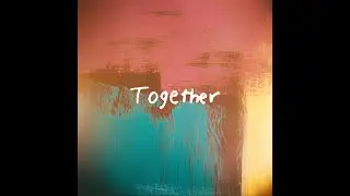 Superfly『Together』Music Video