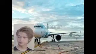 Daily life of Lee Felix...