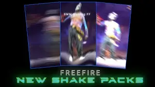 Top 10 Best Shake XML Presets for Video Editing | Free 4K Shakes Pack Download #23