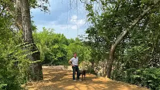 FOR SALE: Two 10’x34’ Birmingham Tiny Homes on a Mountain Lot in a Tiny Home Resort $300 Lot Rent 🏡