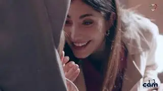 CAM TECHNO MILANO 60 secondi