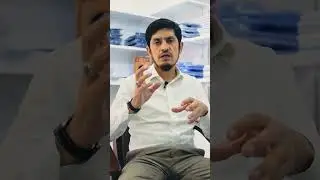 Билдиришномани (хабарнома) ўчириб қўйинг