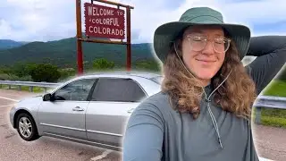 Goodbye Colorado + a #grouptrip ANNOUNCEMENT 👀