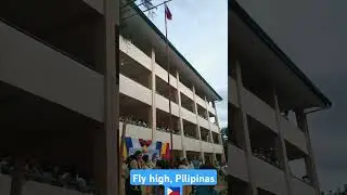 Piliin ang Pilipinas #buwanngwika