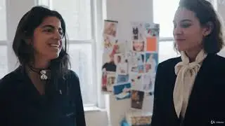 How to initiate a project - Project Management Tutorial