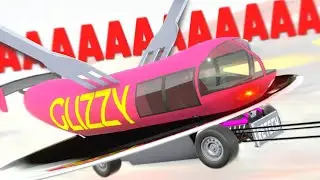 I Asked Twitch Chat to Build the WORST Car Ever...