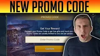 🔥 FINALLY!⚡JANUARY UPDATE 🔥PROMO CODES FOR RAID SHADOW | RAID SHADOW LEGENDS CODES | RAID CODES