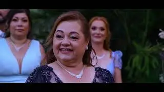 CASAMENTO -  GABRIELA e VINICIUS - CLICK FOTOS E PRODUÇOES