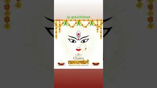 Wishing You Happy Shubhmay Mangalmay Anandmay #Festivals @stockarthi_ #shorts #ytshorts