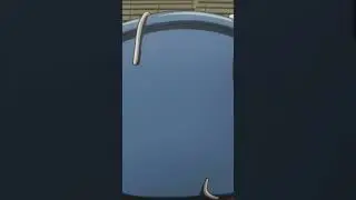 смешной момент ванпачмен 