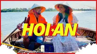 Why this is world's most romantic city?