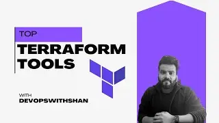 Terraform Tools: The Top 3 Must-Haves for Infrastructure Automation