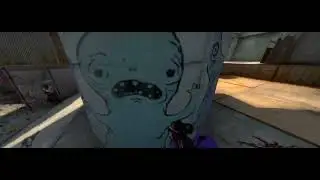 scrap epta