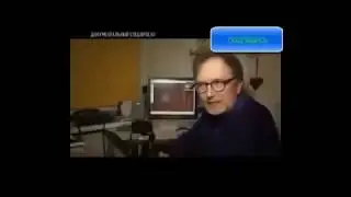 лучшие видео создание человечества .кто и зачем