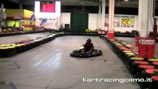 MasterKart2012 - Gara3 - Heat3.mov