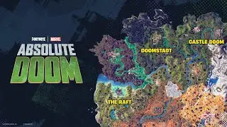 Fortnite Fridays | Short Stream TN Gamers