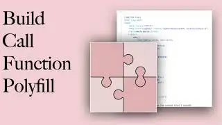 Building a Polyfill for map() Function in JavaScript: Step-by-Step Guide