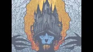 Malice At The Palace - ST EP 2015 (Full EP)