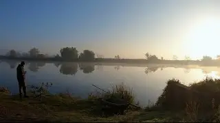 Язовир Кривина