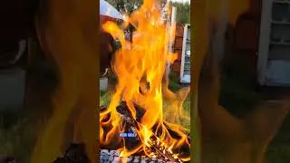 Задумайтесь!!!