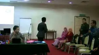 i-Kreatif Role-Play Group 7.avi