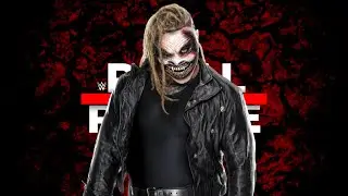 WWE2k20. Прогнозы Royal Rumble.