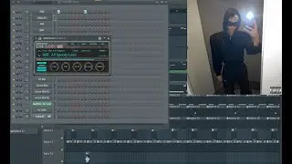 How 