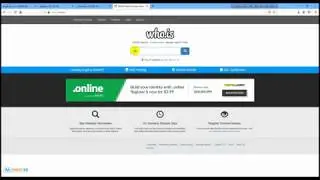 How to get a FREE! .ORG Domain From N HOST BD