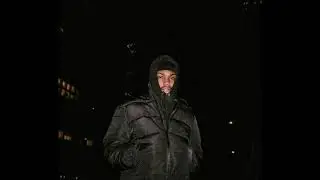 [FREE] Snot Type Beat - 