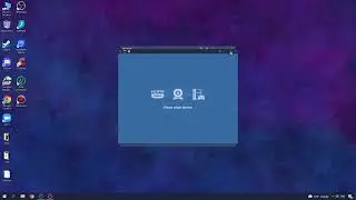 BANDICAM CRACK | BANDICAM CRACK 2022 | DOWNLOAD FOR FREE | HOW TO INSTALL BANDICAM FULL VERSION!