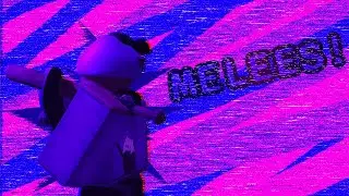 MELEES ARE THE BEST THING IN CRIMINALITY!