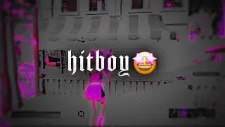 DUKI x KHEA - HITBOY 🤩 | Fortnite Highlights #8 | Only