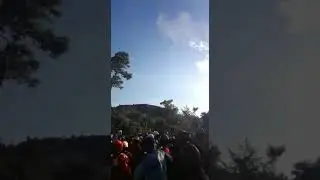 Rara kafou lanmò de moulen mèt gwovan(2)