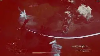 Where did the lights go? (Dragon's Dogma 2)