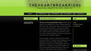 How To Upload Your Website To The Internet