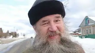 Как услышать свою душу?