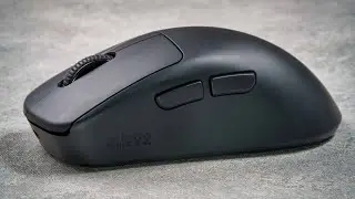 Flying Into S-Tier (Waizowl OGM Pro v2)