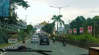 bandar Lampung