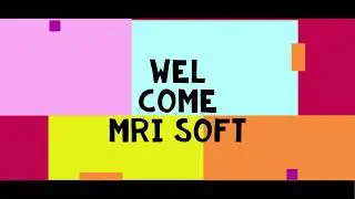 Mri Soft New Office  #নতুন_অফিস ২০২২ { ICT OFFICE}