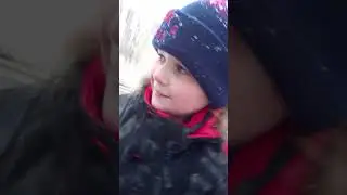14 января 2023 г.