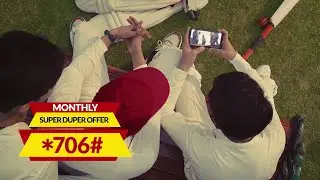 Monthly Super Duper Offer for Your Inner Star