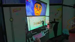 MII CHANNEL IN TROMBONE CHAMP 