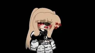 •meme•#gachaclub.|посвищяется моим потписсиком💗|