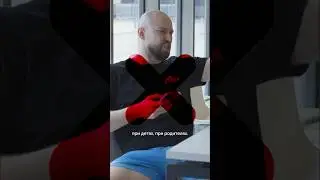 А вы видели таких тренеров? 😐