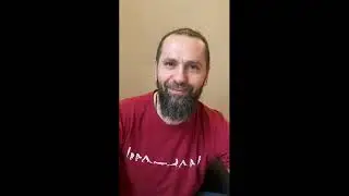 Виталий Литвинов об интенсиве в Беллуре (июнь 2023)