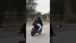 #bike #kawasaki #636 #motolife #ride #wheelie