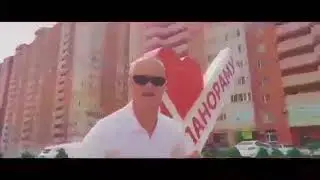 ЮСИ (Ставрополь, Ростов, Краснодар)